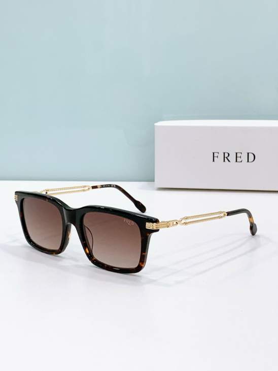 Picture of Fred Sunglasses _SKUfw71348436fw